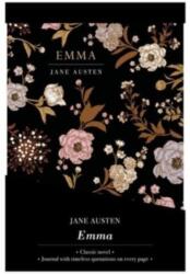 Emma Gift Set (ISBN: 9781914602405)