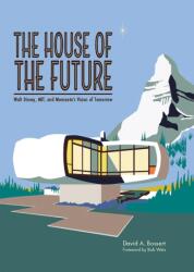 House of the Future (ISBN: 9781735769189)