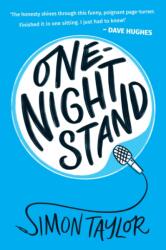 One-Night Stand (ISBN: 9780648894506)
