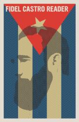 Fidel Castro Reader (ISBN: 9781644213926)