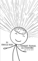 Thought Manual for Everyone (ISBN: 9781917054232)