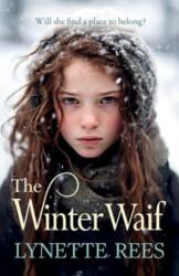 The Winter Waif (ISBN: 9781805490135)