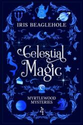 Celestial Magic (ISBN: 9781991173584)