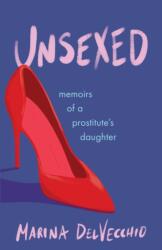 Unsexed (ISBN: 9781647426941)