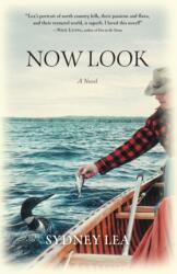 Now Look (ISBN: 9781684751945)