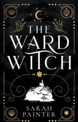 Ward Witch (ISBN: 9781913676339)