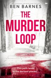 Murder Loop (ISBN: 9781504086691)