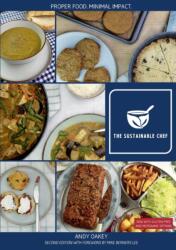 Sustainable Chef (ISBN: 9781803524955)