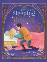 Sleeping Beauty (ISBN: 9781532442698)
