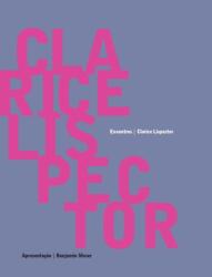 Clarice Lispector - Encontros (ISBN: 9788579200700)