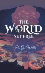 The World Set Free (ISBN: 9789390893638)