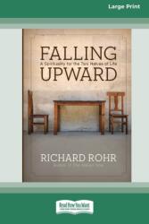 Falling Upward (ISBN: 9781459635753)