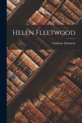 Helen Fleetwood (ISBN: 9781015771208)