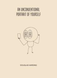 Unconventional Portrait Of Yourself (ISBN: 9781914316371)
