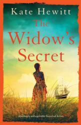 Widow's Secret (ISBN: 9781803148359)