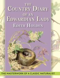 Country Diary of An Edwardian Lady (ISBN: 9781648370120)