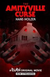 Amityville Curse (ISBN: 9781637897188)