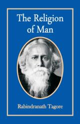 Religion of Man (ISBN: 9789388841245)