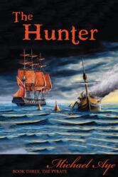 The Hunter (ISBN: 9781685530105)