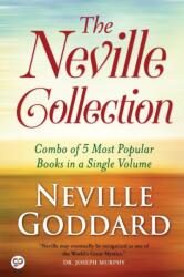 Neville Collection (ISBN: 9789354996252)