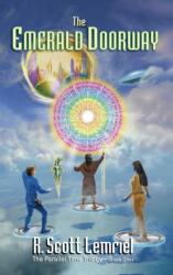 Emerald Doorway (ISBN: 9780578259949)
