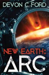ARC (ISBN: 9781839192579)