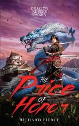 Price of Honor (ISBN: 9781947329966)