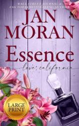 Essence (ISBN: 9781647780739)