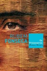 Os Prisioneiros (ISBN: 9788520935019)