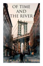 Of Time and the River (ISBN: 9788027344949)