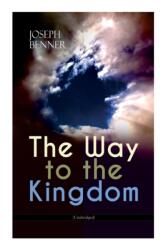 Way to the Kingdom (ISBN: 9788027344420)