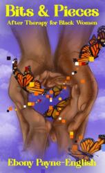 Bits & Pieces (ISBN: 9781735721941)