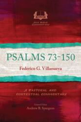 Psalms 73-150 (ISBN: 9781839732645)