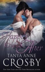 Happily Ever After (ISBN: 9781648392375)
