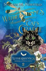 Withershynnes 2 - Cat's Cradle (ISBN: 9781909237100)