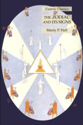 Zodiac and Its Signs (ISBN: 9781631185960)
