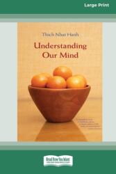 Understanding Our Mind (ISBN: 9780369320568)
