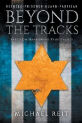 Beyond the Tracks (ISBN: 9783950503326)
