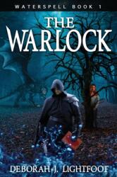 Waterspell Book 1 (ISBN: 9780972876841)