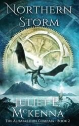 Northern Storm (ISBN: 9781913892142)