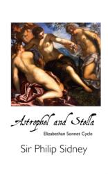 Astrophel and Stella (ISBN: 9781861718303)
