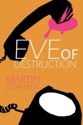 Eve of Destruction (ISBN: 9781789826685)