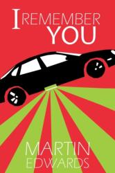I Remember You (ISBN: 9781789826654)