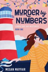 Murder by Numbers (ISBN: 9780648766490)