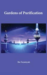 Gardens of Purification (ISBN: 9781643544229)