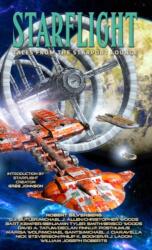 Starflight (ISBN: 9781951768348)