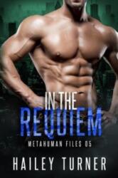 In the Requiem (ISBN: 9781719024136)