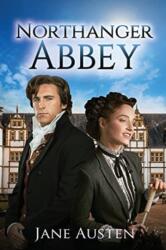 Northanger Abbey (ISBN: 9781649221988)