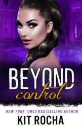 Beyond Control (ISBN: 9781942432319)