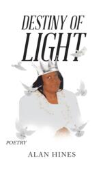 Destiny of Light (ISBN: 9781698708027)